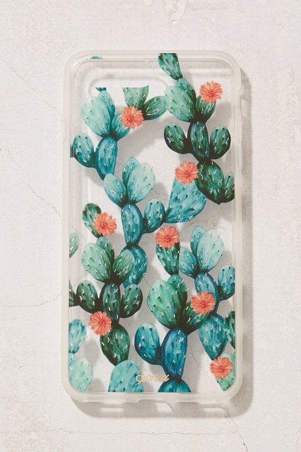 Sonix Agave Desert iPhone 7 Plus Case ($35)