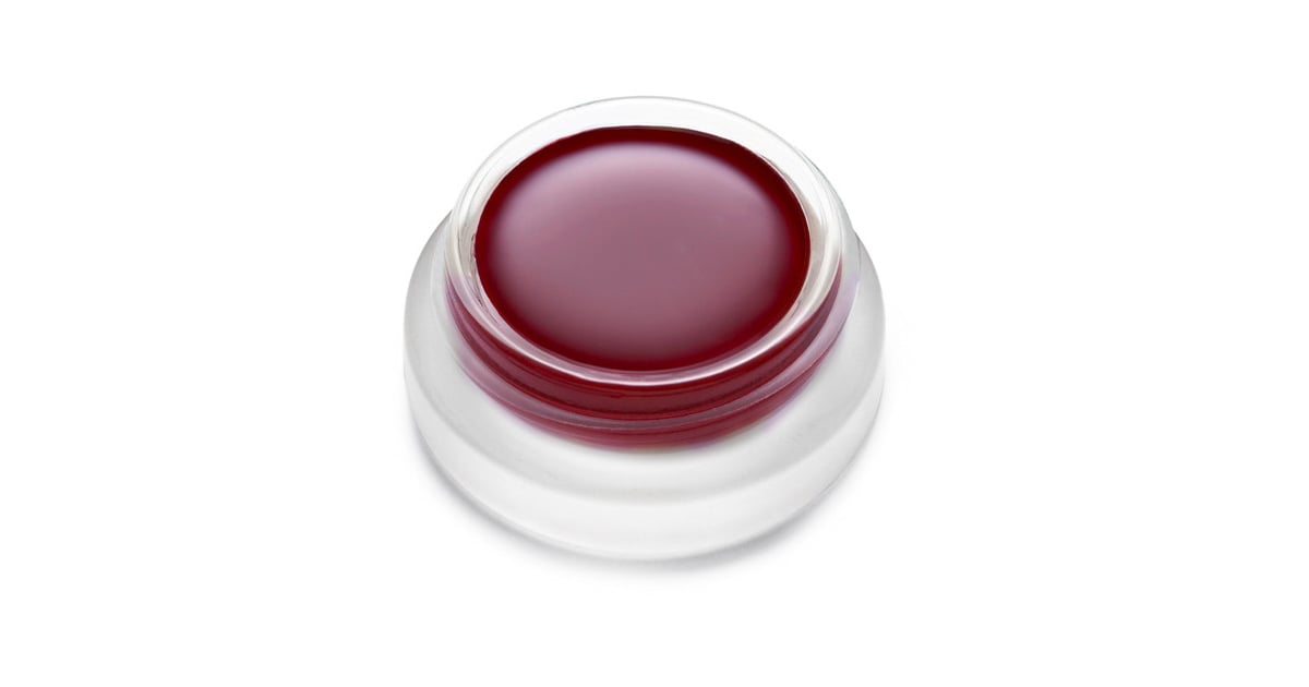 RMS Beauty Lip2Cheek Best LipandCheek Duos POPSUGAR Beauty Photo 14