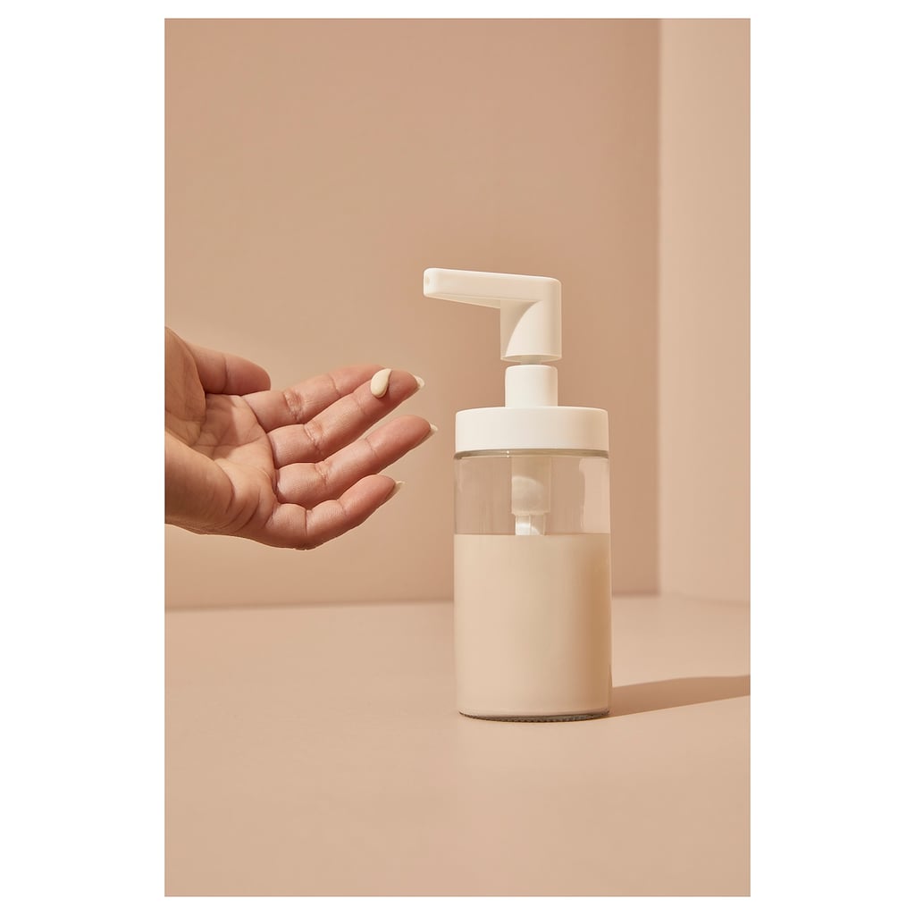 Tackan Soap Dispenser