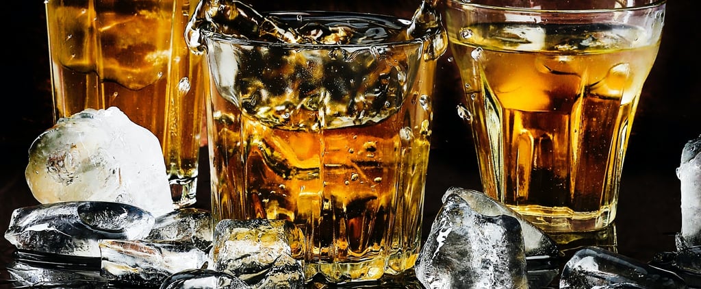 What's the Difference Between Whiskey and Bourbon?
