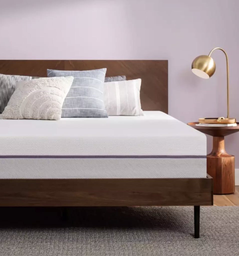 Best Mattress Deal to Shop This Week