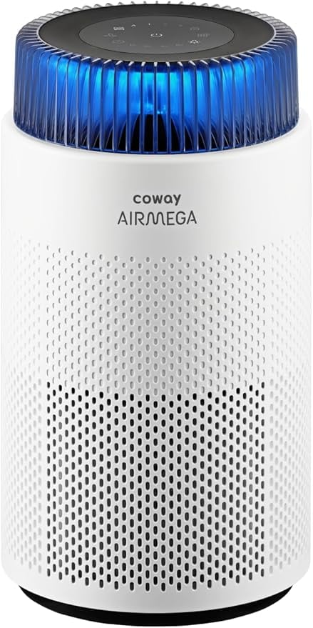 COWAY Airmega 100 Purifier
