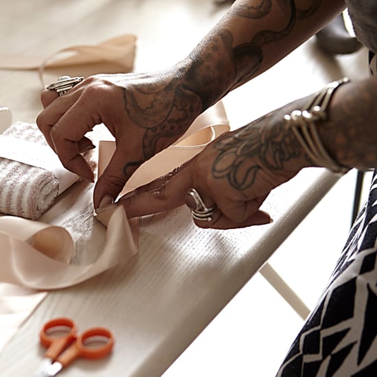 How to Have a Productive Weekend