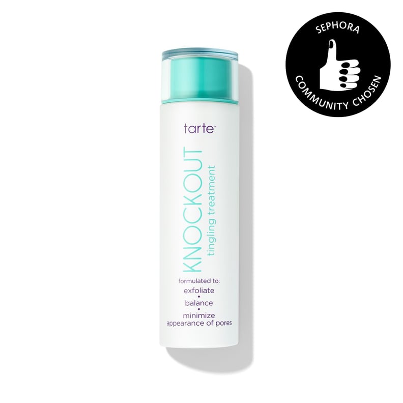 Tarte Knockout Tingling Treatment