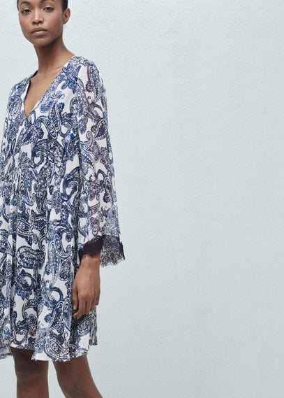 Shop Similar Styles