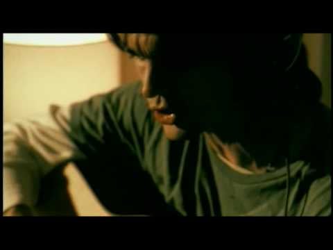 "Fotografia" by Juanes + Nelly Furtado