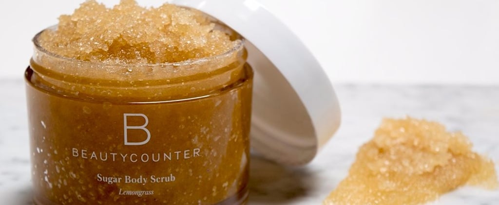 Best Beautycounter Products 2017