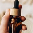 Is Castor Oil as Healthy as the Internet Seems to Think It Is? Experts Weigh In