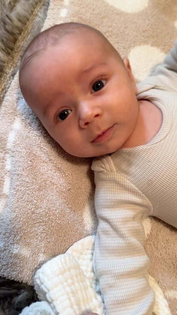 Oscar Bennett Goldsmith