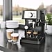 Best Espresso Machines