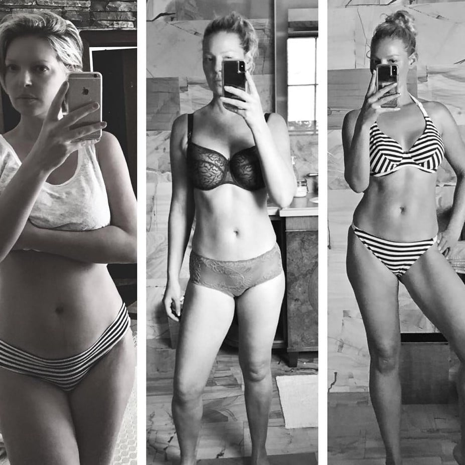 Bbg postpartum sales