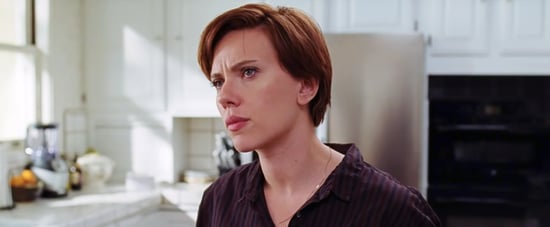 Is Netflix Going to Be in Movie Theaters?