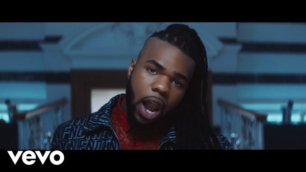 MNEK