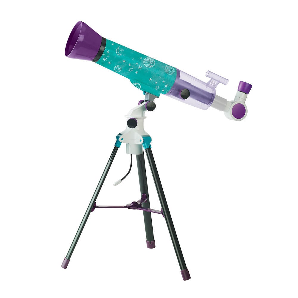 Science presents for clearance 8 year olds