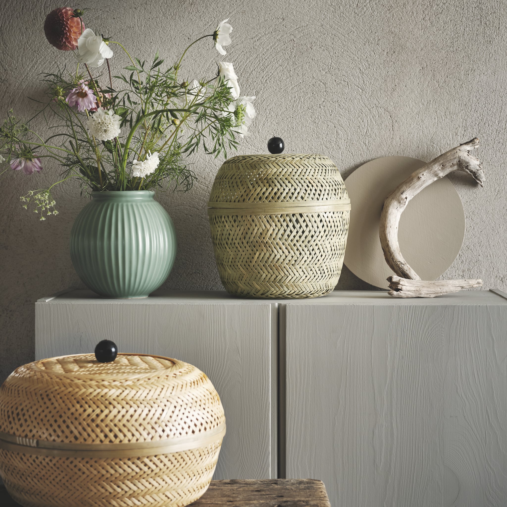 Ikea Releases New 2020 Spring Home Products Popsugar Home