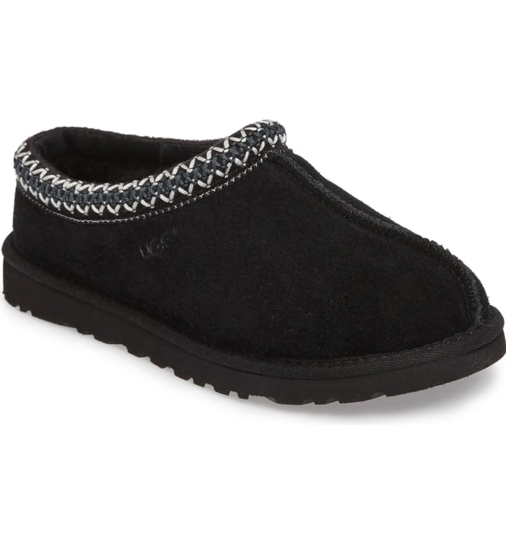 ugg curbside pickup