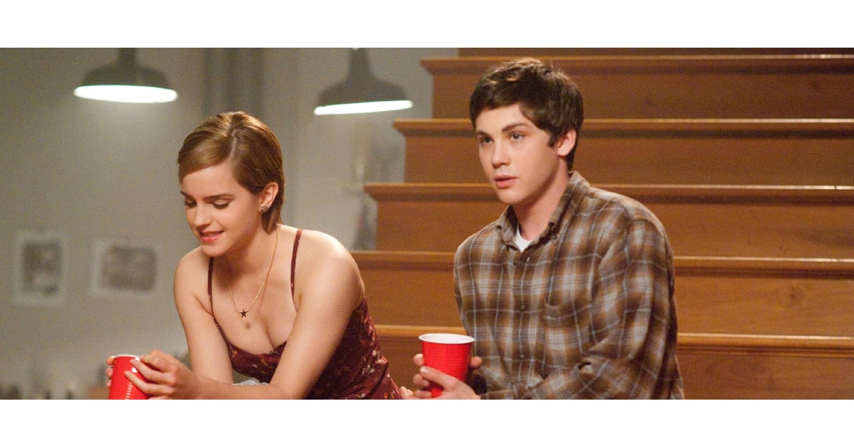 Movies Like The Fault in Our Stars POPSUGAR Entertainment