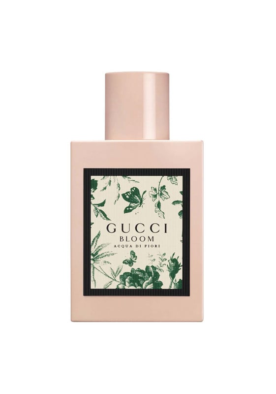 Gucci Bloom Acqua di Fiori Eau de Toilette