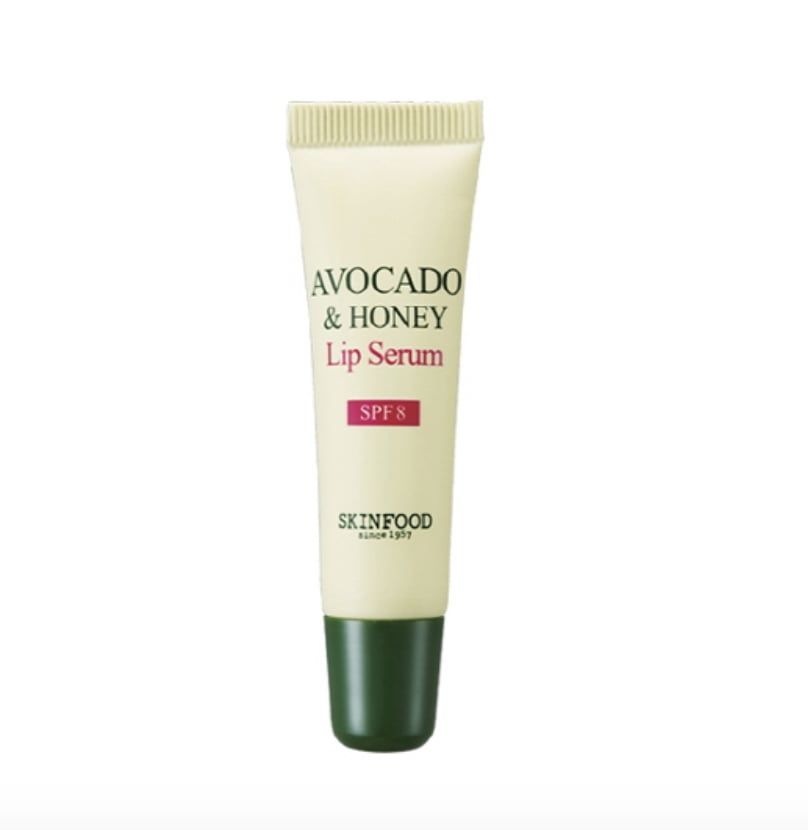 Skinfood Avocado and Honey Lip Serum Skinfood Avocado and Honey Lip Serum