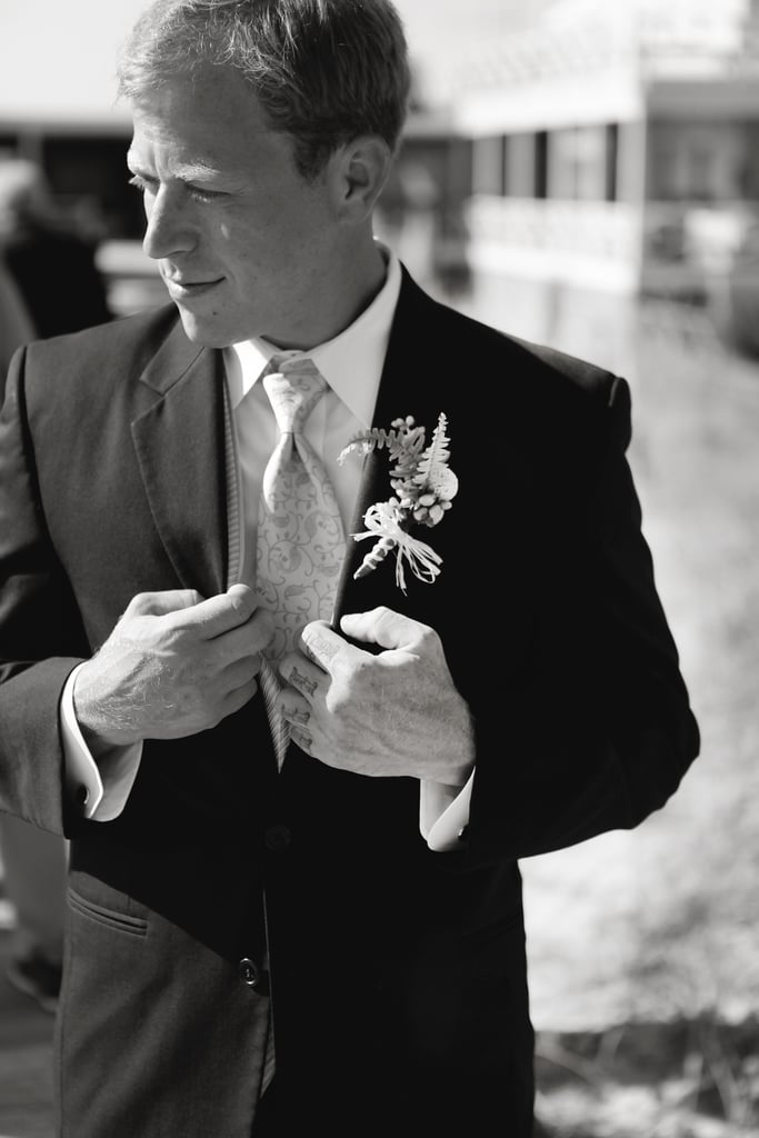 Photos by Dana Laymon Photography