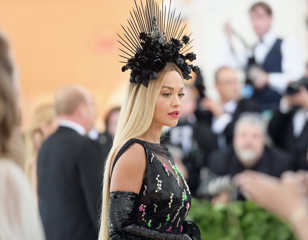 Fashion headpiece new arrivals