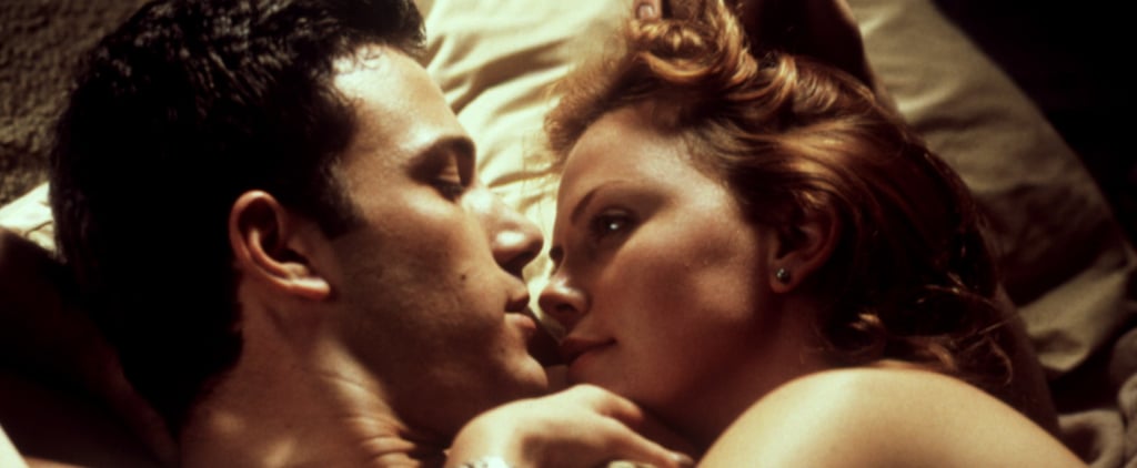 52 Sexy Movies on Netflix to Start January Off With a Bang