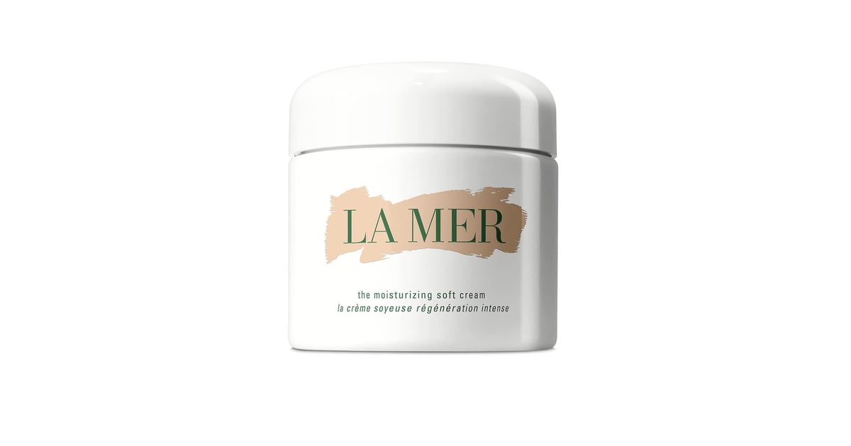 La Mer The Moisturising Soft Cream Grande Nordstrom Anniversary Sale
