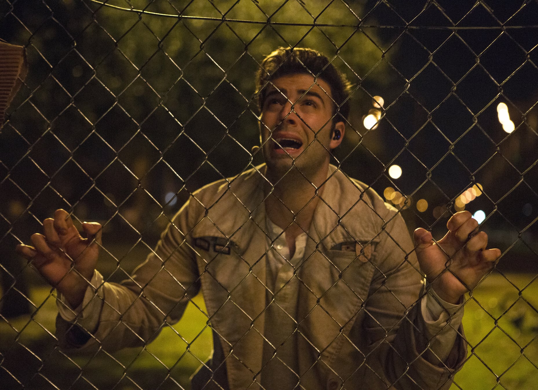 The Passion Live Performances | Videos | POPSUGAR Latina