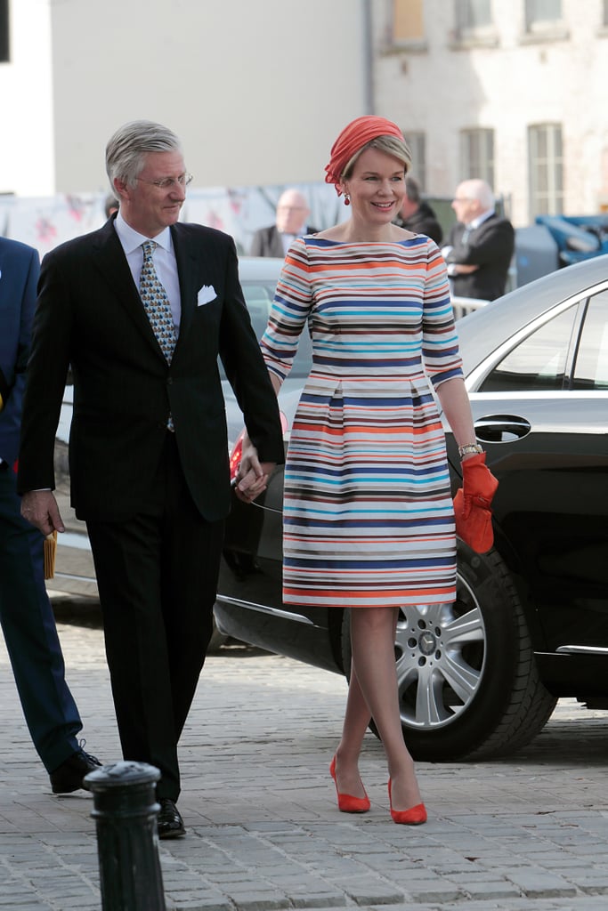 Queen-Mathilde-Belgium-Natan-Dress-April-2016.jpg
