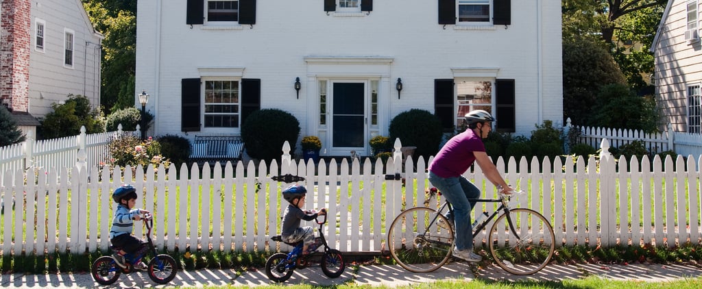 Here's the Most Crucial Step You Can Take in Raising Antiracist Kids