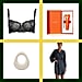 11 Editor-Approved Sex Gifts That Won't Disappoint in the Bedroom