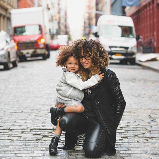 Anxiety Workbooks For Kids