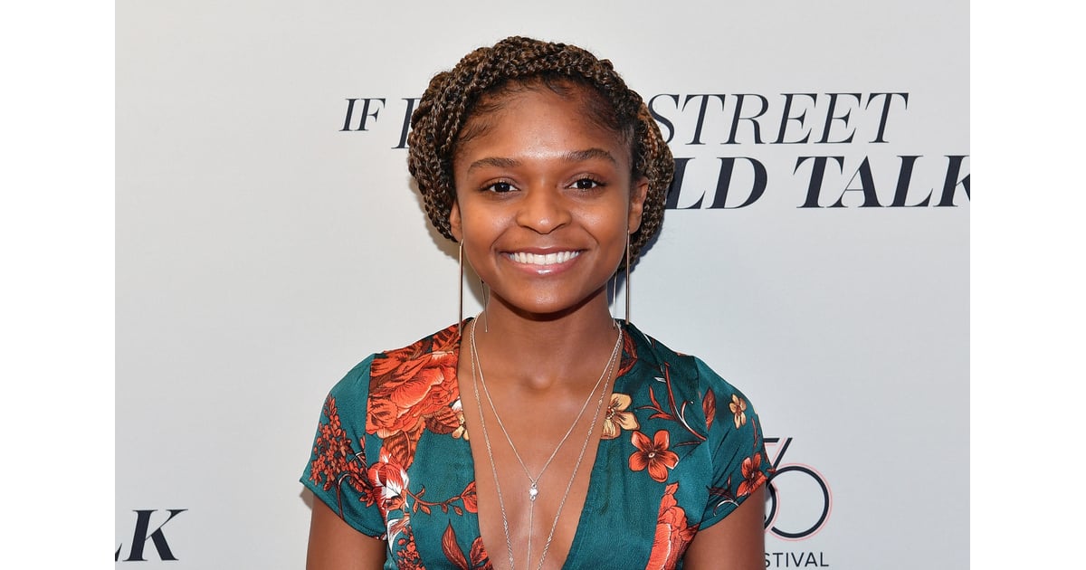 "Ironheart" Cast Ironheart Synopsis, Cast, Release Date, Trailer