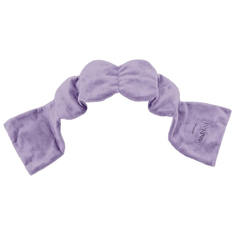 Nodpod Gentle Pressure Sleep Mask