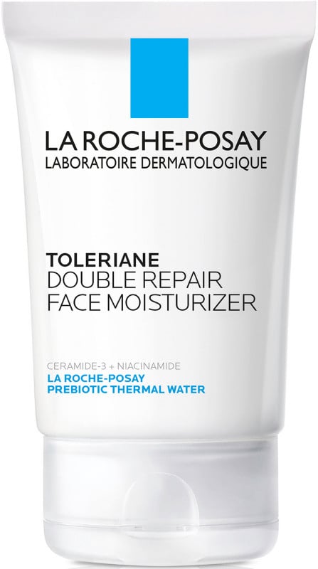 La Roche-Posay Toleriane Double Repair Face Moisturizer