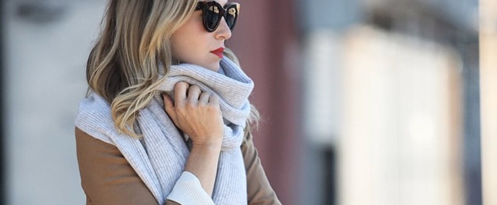Best Winter Shopping | Dec. 18, 2015