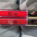 Can**t Tell Difference Between These