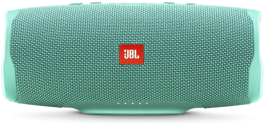 jbl charge 4 release date