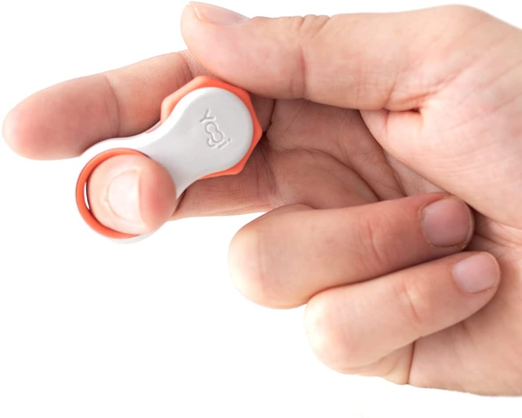 The Best Mini Fidget Toy
