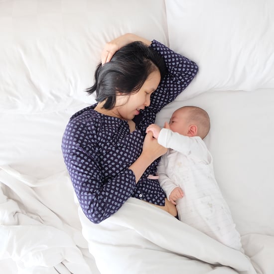 How to Prepare For Postpartum