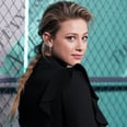 Lili Reinhart Quotes That Prove She's Even Wiser Than Betty Cooper