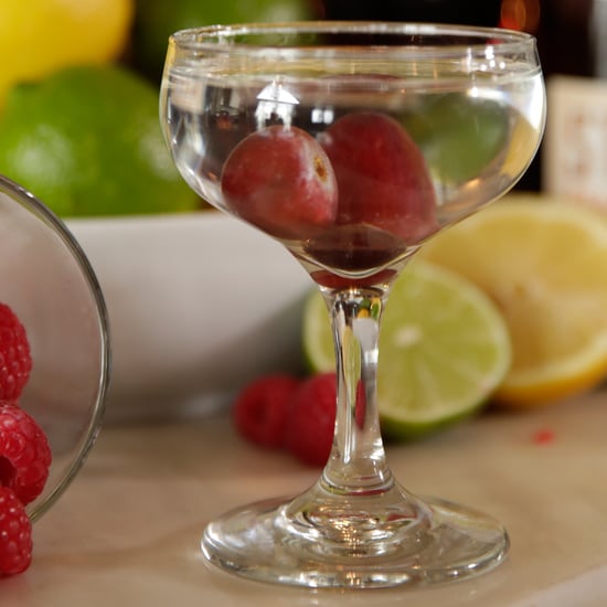 "Drunk in Love" Cocktail