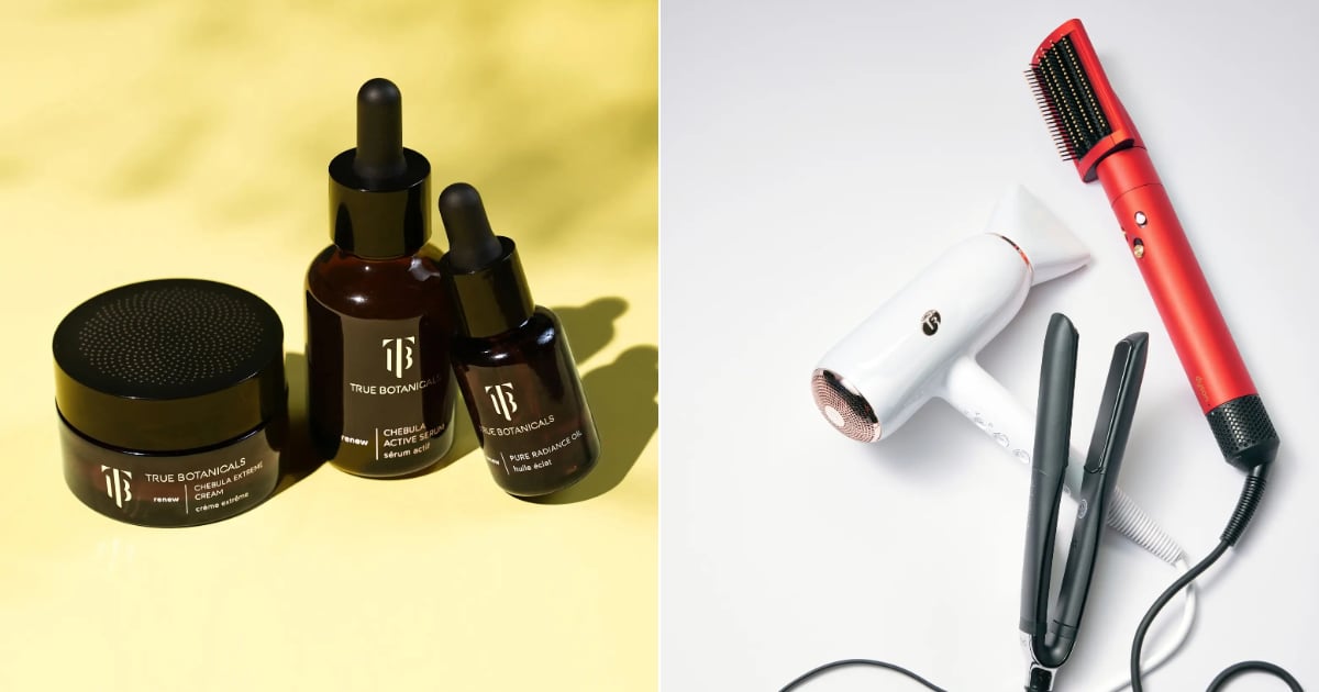 The 28 Best Beauty Deals From Nordstrom’s Anniversary Sale