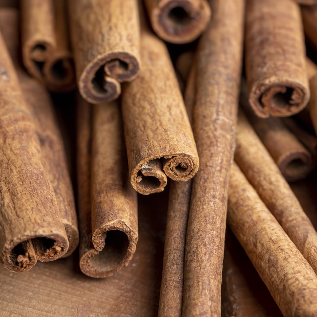 Is Ceylon Cinnamon Good For You? An RD Weighs In on the Benefits