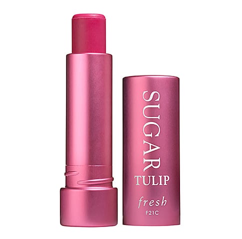 Fresh Sugar Lip Treatment SPF 15