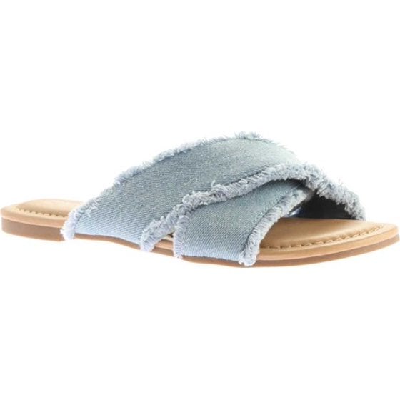 Portland boot company new arrivals sandals