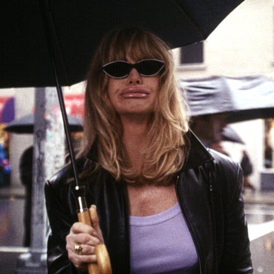 The First Wives Club Quotes