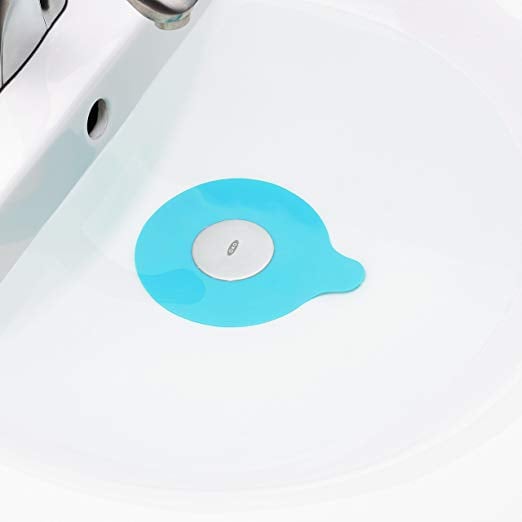 OXO Tot Tub Stopper Review