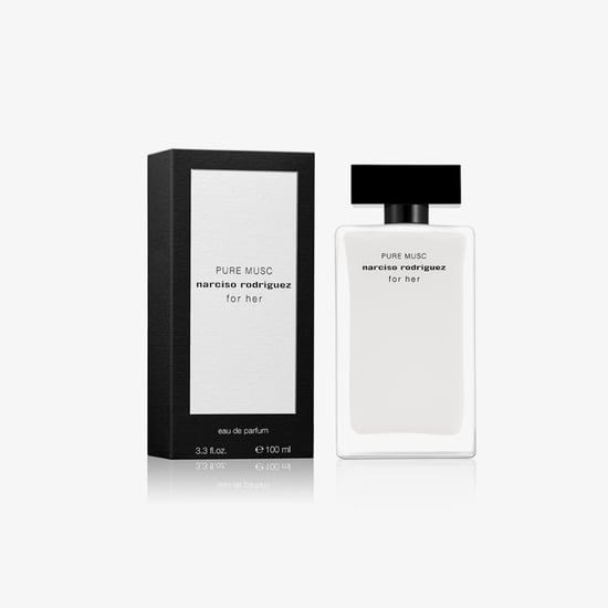 Narciso Rodriguez For Her Pure Musc