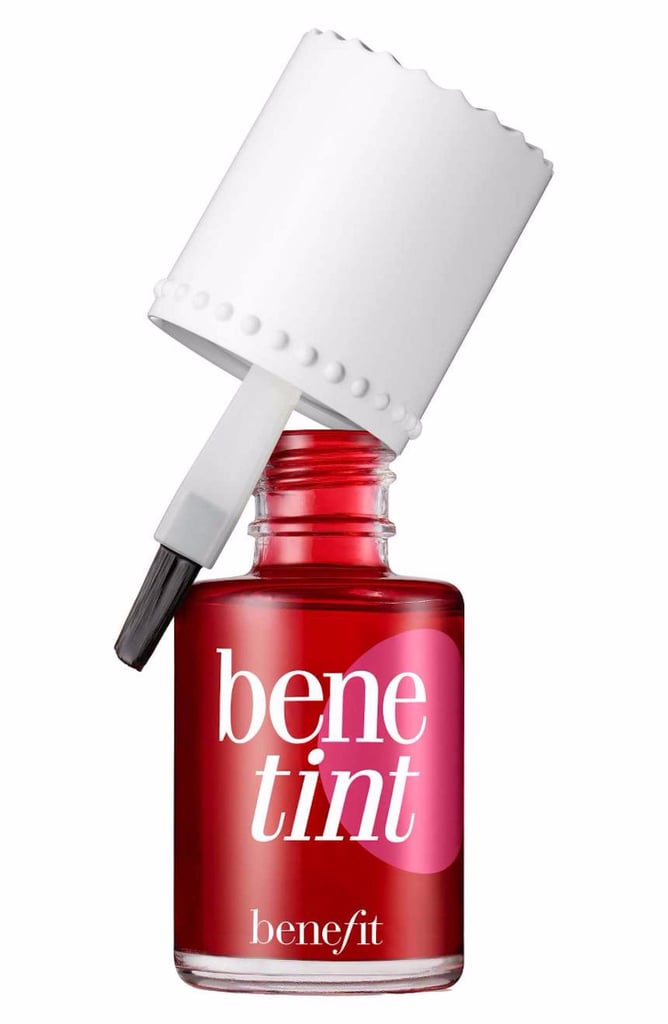 Benefit Launches at Nordstrom